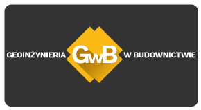 gwb button