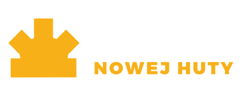 Fundacja Promocji Nowej Huty