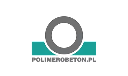 polimerobeton