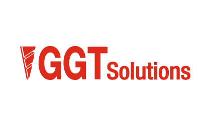 GGT Solutuions