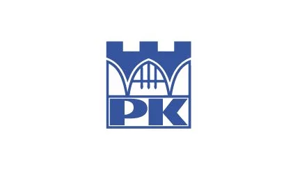 PK