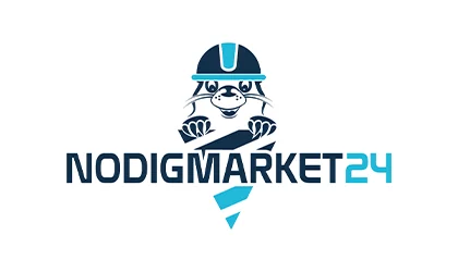 nodigmarket nodigmarket