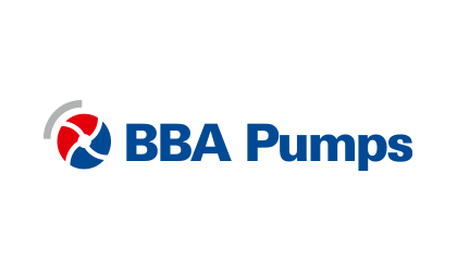 BBA_PUMPS