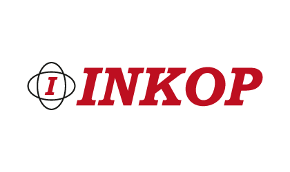 INKOP