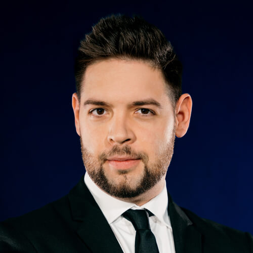 Maciej Górnisiewicz