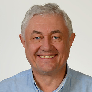 Piotr Jermakow