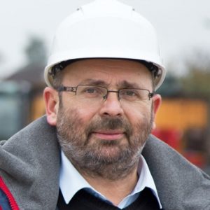 Robert Sołtysik