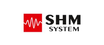 SHM System Sp. z o.o., Sp. komandytowa