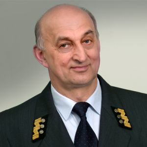Antoni Tajduś