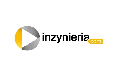 inzynieria.com