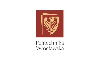 Politechnika Wrocławska