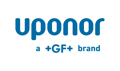 uponor_GF