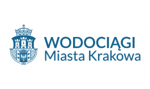 mpwik-300x178-1 mpwik-300x178-1