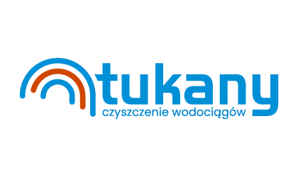 logo_tukany logo_tukany