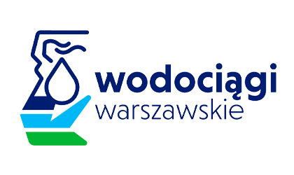 wodociagi-warszawskie wodociagi-warszawskie