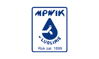 mpwik_lublin mpwik wrocław