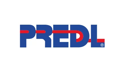 predl predl