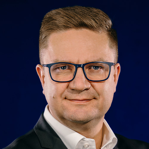 Paweł Kośmider