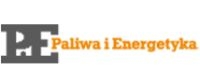 Paliwa i Energetyka