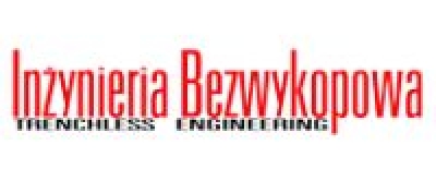 Inżynieria Bezwykopowa