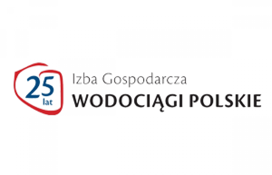 Izba Gospodarcza Wodociągi Polskie