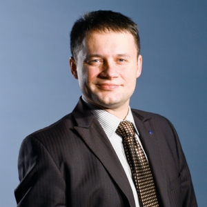 Tomasz Daniłoś
