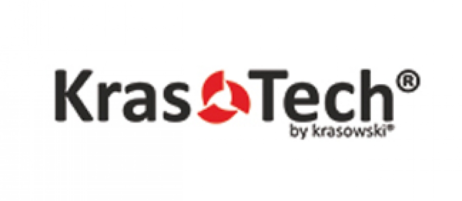 KrasoTech® GmbH