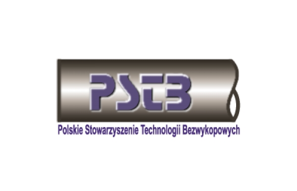 Polskie Stowarzyszenie Technologii Bezwykopowych