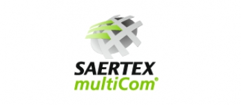 SAERTEX multiCom® GmbH