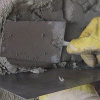 Highlight_Concrete-repair_concrete-replacement_big