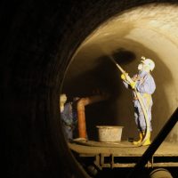 Highlight_Underground-sewer_ombran_big