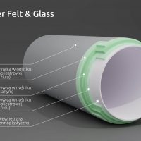 poliner-felt-glass
