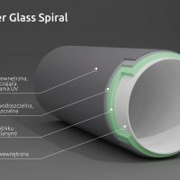 poliner-glass-spiral