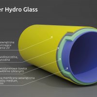 poliner-hydro-glass
