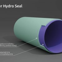 poliner-hydro-seal