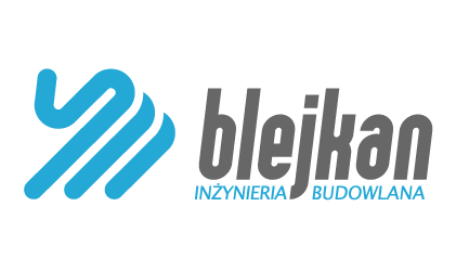 blejkan cipp2021
