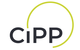 VII Konferencja Renowacja Wykładzinami (Rękawami) Utwardzanymi na Miejscu – CIPP2023 | Konferencja CIPP
