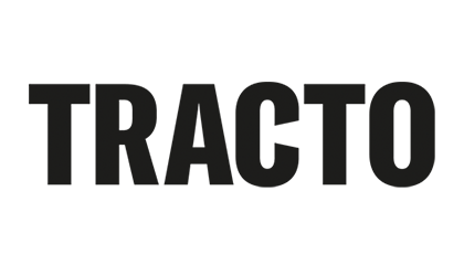 Logo_TRACTO