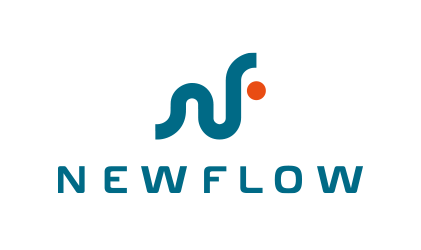 NewFlow