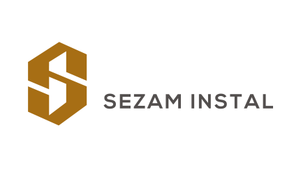 Sezam Instal