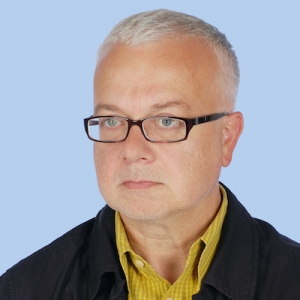 Bogusław Wójtowicz