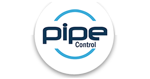 logo-Pipe-Control-1