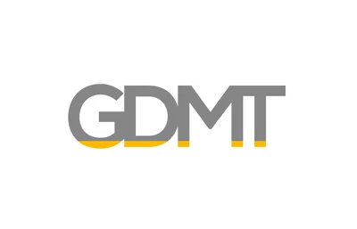 GDMT