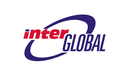 Interglobal