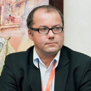 Jarosław Rybak