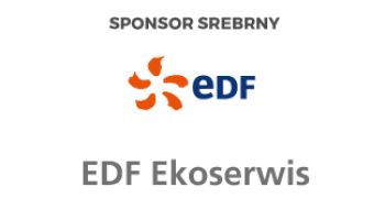 EDF Ekoserwis
