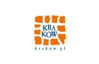 prof. dr hab. Jacek Majchrowski - Prezydent Miasta Krakowa