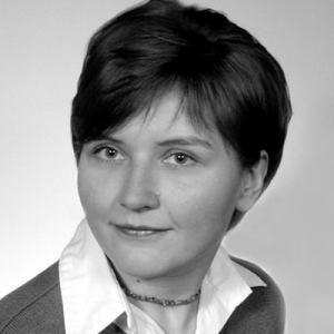 Anna Juzwa
