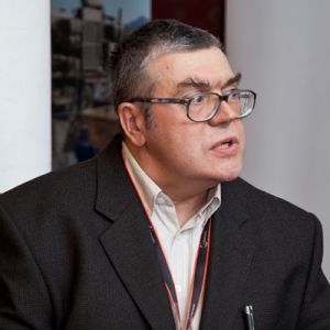 Aleksander Urbański
