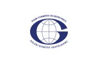 Polski Komitet Geotechniczny